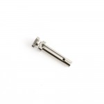AR-15 Extended Grip Pivot Pin - Chrome-Plated